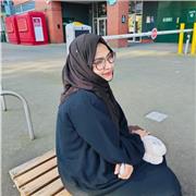 I give lessons that would be easy to understand from basics